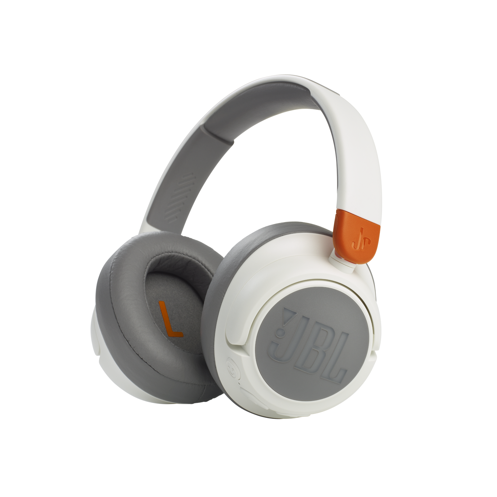 Over ear kids headphones outlet